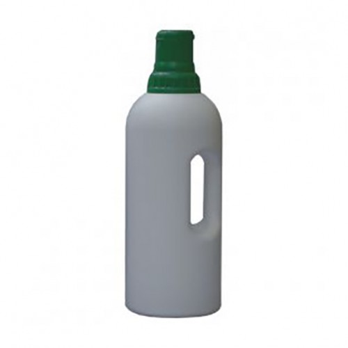  LO35 Flacon doseur 1L 