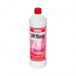 LO50 SW Flussig 353 1L