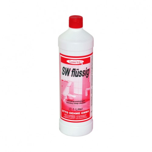  LO50 SW Flussig 353 1L 