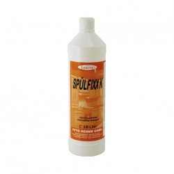 LO51 Spulfix 201 1L