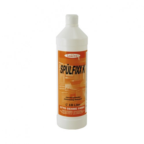  LO51 Spulfix 201 1L 