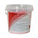 LO54 Blocs urinoirs Uripur 1kg