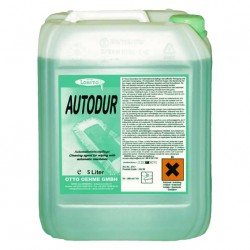 LO7 Autodur 214 10L