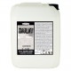 LO75 Strapa Brillant 10L