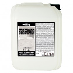 LO75 Strapa Brillant 10L