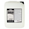 LO75 Strapa Brillant 10L