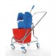 LO83 Chariot EXPORT UNO ECO LINE