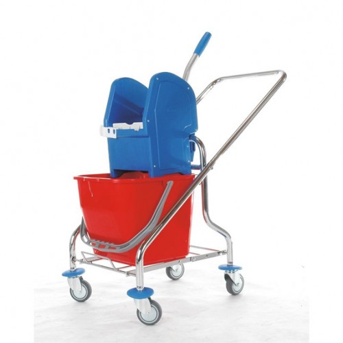  LO83 Chariot EXPORT UNO ECO LINE 