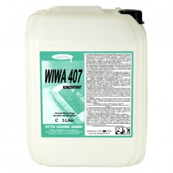 LO84 Wiwa 407 10L