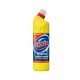 LV24 Glorix 1,25L