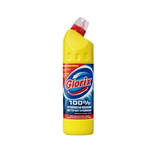  LV24 Glorix 1,25L 