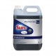LV26 Sun Rinçage professionnel 2x5L