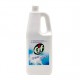 LV27 Cif Crème Professionnal 2L
