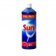 LV70 Sun Rinçage professionnel 6x1L