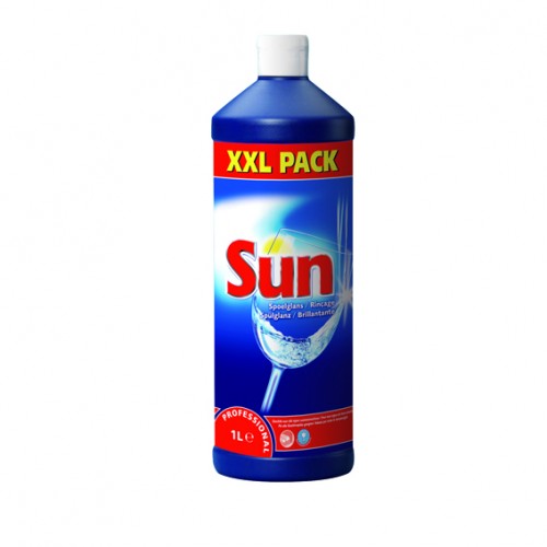  LV70 Sun Rinçage professionnel 6x1L 