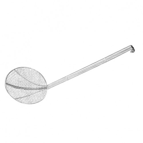  M11 Ecumettes professionnelles Ø200mm 