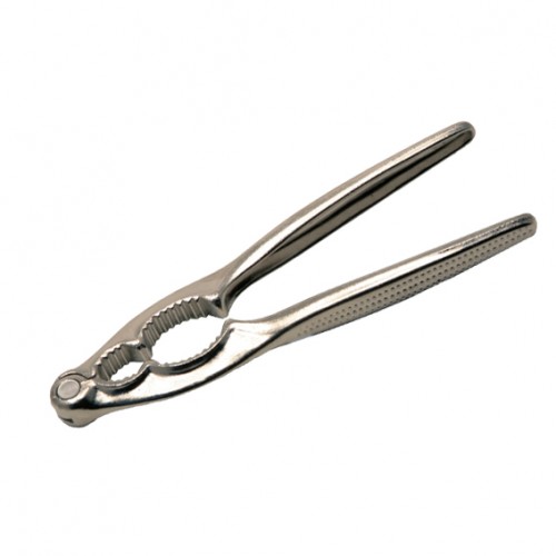  M32 Casse-noix inox 