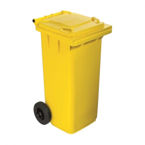  MD1J Contivia Jaune 120L L.480xP.543xH.927mm 