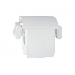 MD20 Distributeur BASICA ménager Blanc L.170xP.97xH.70mm