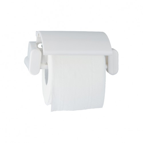  MD20 Distributeur BASICA ménager Blanc L.170xP.97xH.70mm 