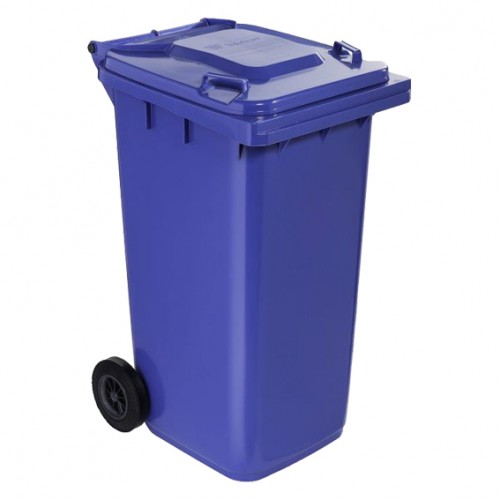  MD2B Contivia Bleu 240L L.577xP.715xH.1062mm 