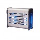 MD34 Destructeurs d'insectes HACCP Insectivor FLUO 200 305x365x130mm Insectivor FLUO 200 305x365x130mm