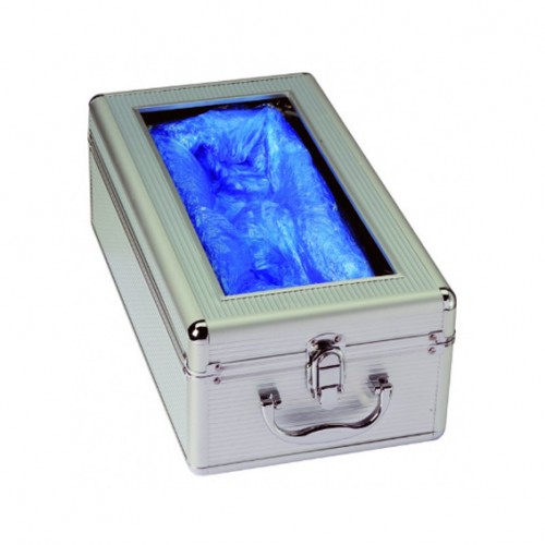  MD4 Distributeur Coprifacile L.205xP.400xH.120mm 