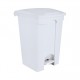 MD48 Contitop Color Blanc 45L L.405xP.390xH.590cm