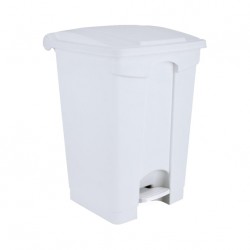 MD48 Contitop Color Blanc 45L L.405xP.390xH.590cm