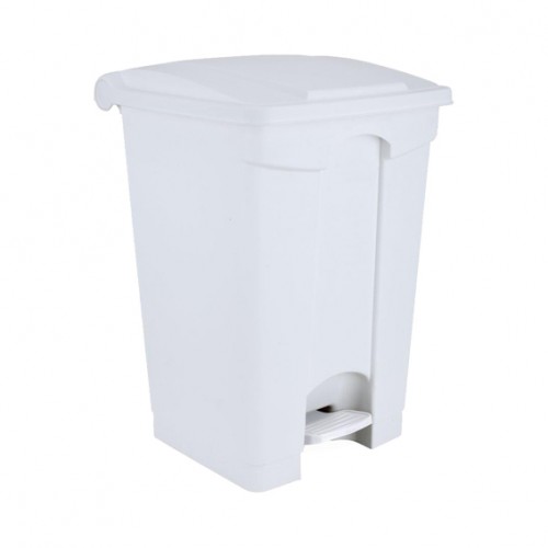  MD48 Contitop Color Blanc 45L L.405xP.390xH.590cm 