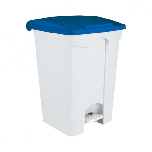  MD48B Contitop Color Bleu 45L L.405xP.390xH.590cm 