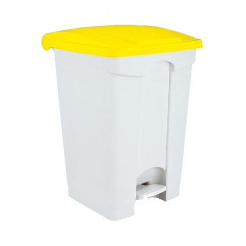  MD48J Contitop Color Jaune 45L L.405xP.390xH.590cm 
