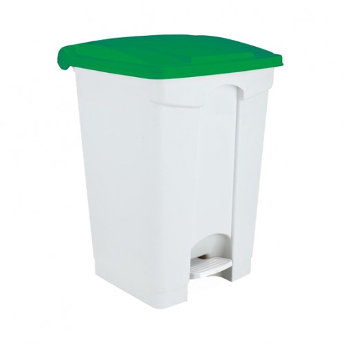  MD48V Contitop Color Vert 45L L.405xP.390xH.590cm 