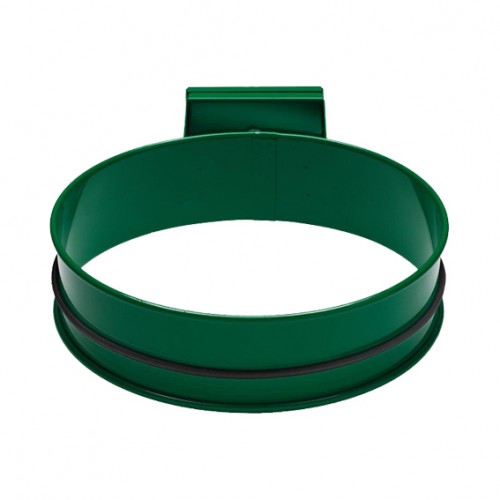  MD49V Tondo Vert L.383xP.528xH.150mm 