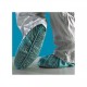 MD5 Surchaussures Coprifacile Bleu