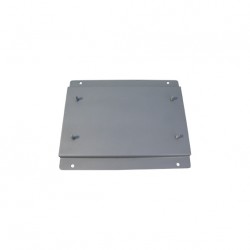 MD59 Fixation murale Pivo