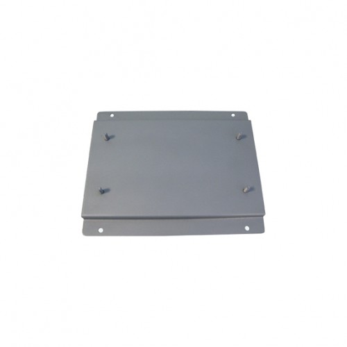  MD59 Fixation murale Pivo 