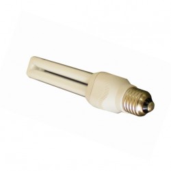 MD81 Lampe UV