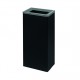 MD98 Couvercles Bob Color Gris 300x200mm