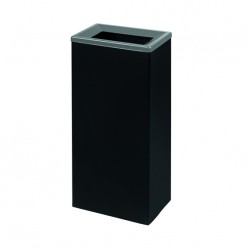MD98 Couvercles Bob Color Gris 300x200mm
