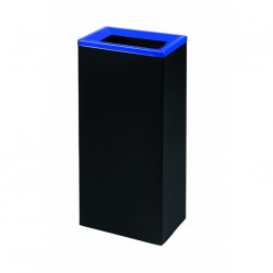 MD98B Couvercles Bob Color Bleu 300x200mm