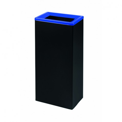  MD98B Couvercles Bob Color Bleu 300x200mm 