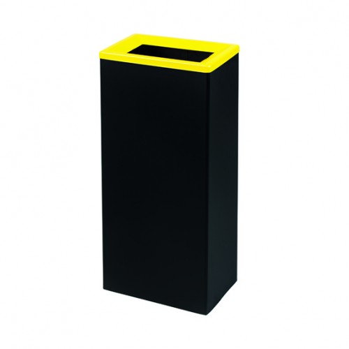  MD98J Couvercles Bob Color Jaune 300x200mm 