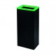 MD98V Couvercles Bob Color Vert 300x200mm