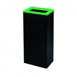 MD98V Couvercles Bob Color Vert 300x200mm