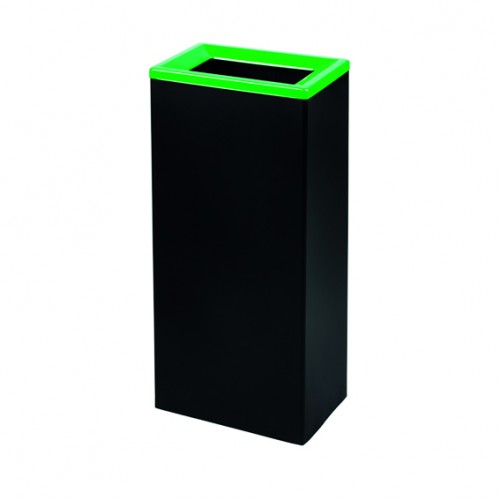  MD98V Couvercles Bob Color Vert 300x200mm 