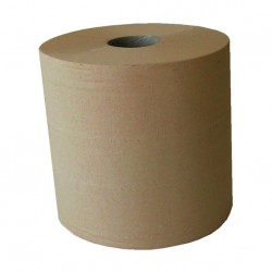 MGT1 Bobines d'essuyage Chamois Chamois 23,5cm x 273m