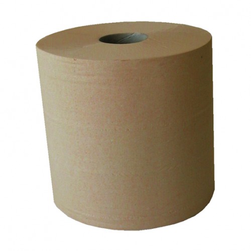  MGT1 Bobines d'essuyage Chamois Chamois 23,5cm x 273m 
