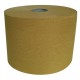MGT2 Bobines d'essuyage Chamois Chamois 23,5cm x 450m