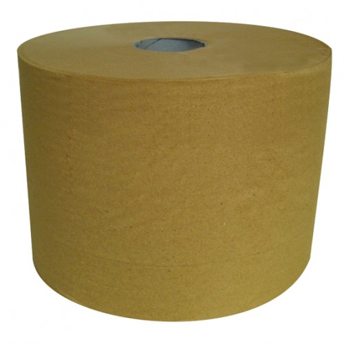  MGT2 Bobines d'essuyage Chamois Chamois 23,5cm x 450m 
